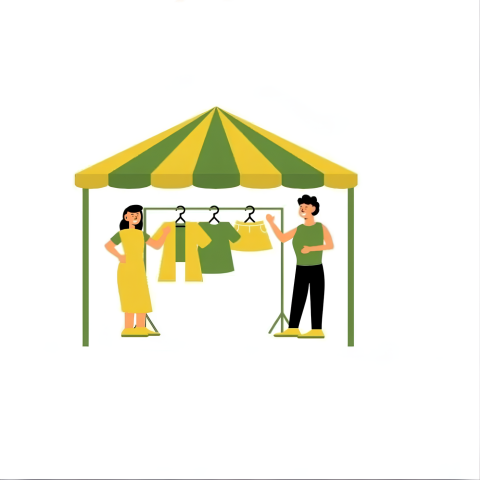 mercadillo_ingles