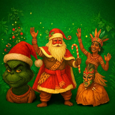 navidad_selva_arrecife