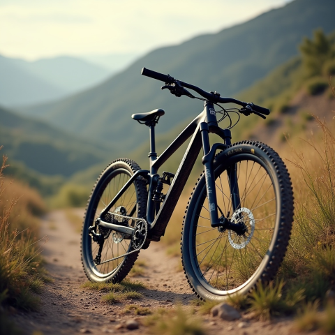open_mountain_bike_arguineguin
