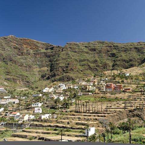 ph8779alta
