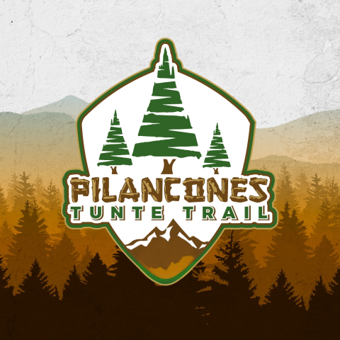 pilancones_tunte_trail