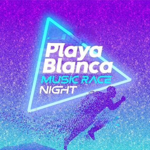 playa_blanca_night_run