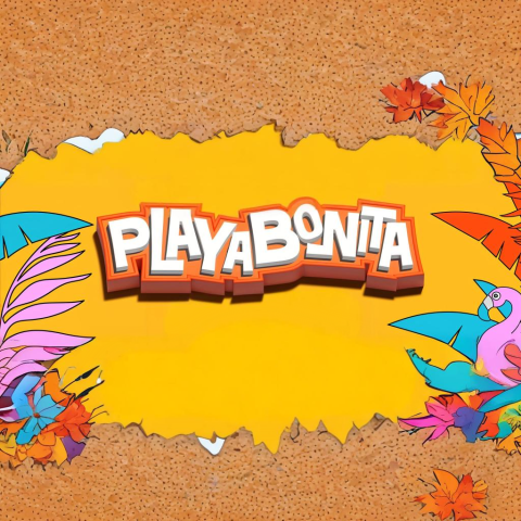 playa_bonita_fest_1