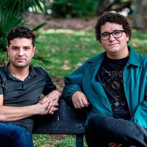 quieto-todo-el-mundo