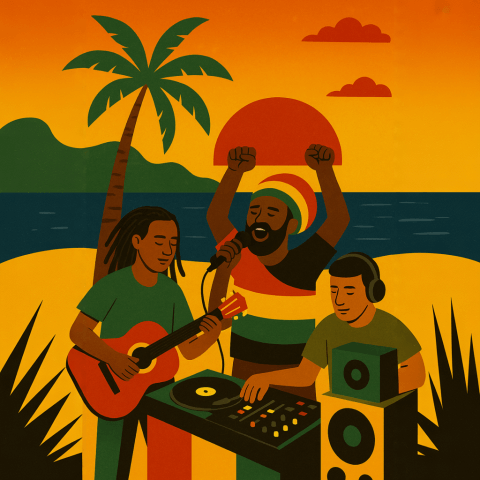 reggae_can