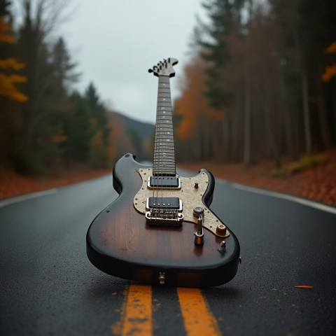 rock_road_experience