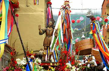 romeria_san_isidro_los_realejos