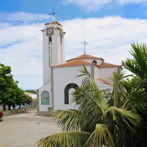 romeria_valle_guerra