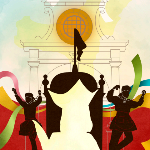 san_marcos_evangelista