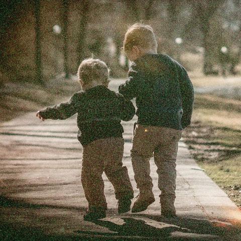 ultima_noche_con_mi_hermano