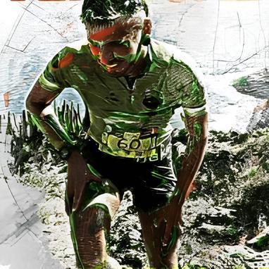 vertical-guelguen_1_1