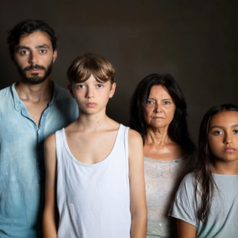 zamba_para_los_humildes