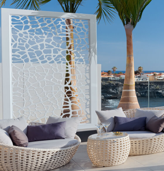 Landmar Playa La Arena