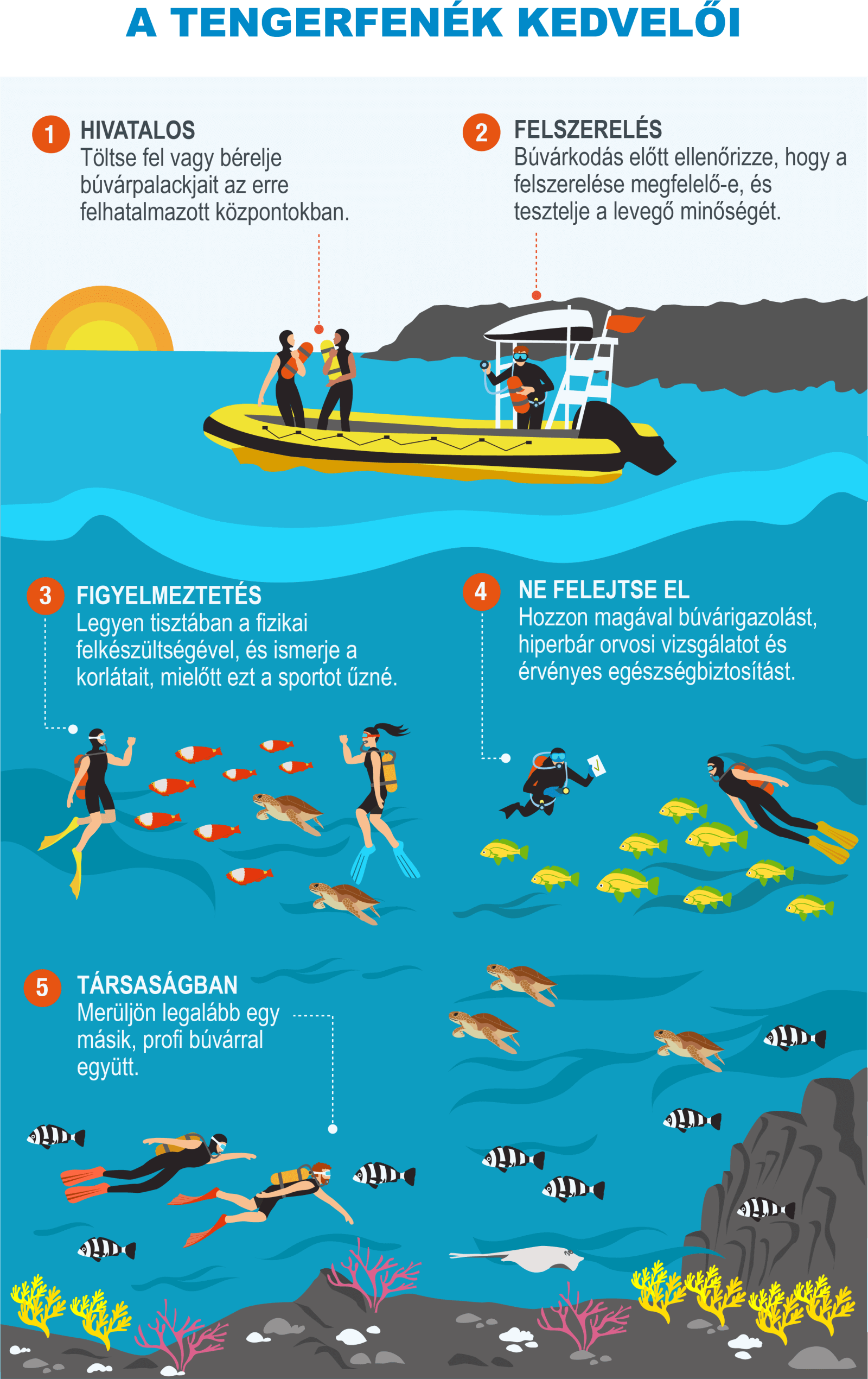 HU-Infografía 8 - Buceo