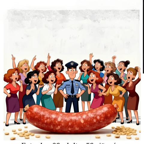 15_mujeres_por_un_chorizo