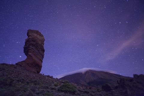 202408_tenerife