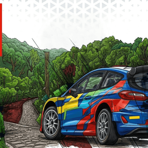 30_aniversario_escuderia_gomera2026