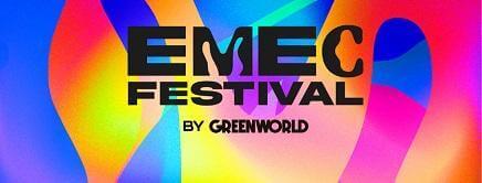 EMEC-FESTIVAL-PRESENTACION__3