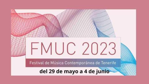 FMUC 2023