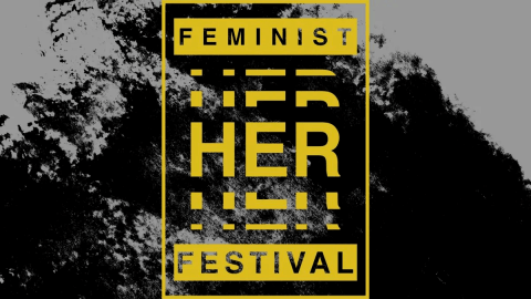 Her-feminist-festival-1200x675
