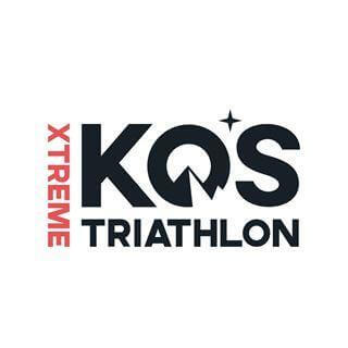 KOS Extreme Triathlon