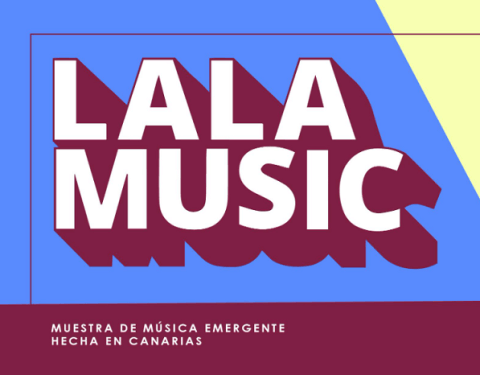 LALA MUSIC