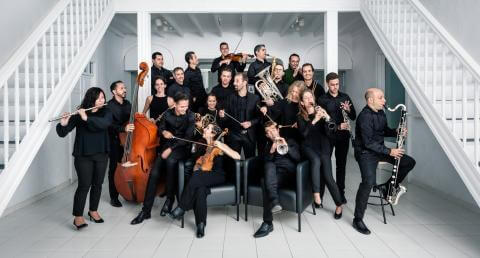 Lanzarote-Ensemble-4
