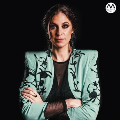María Peláe