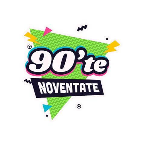 Novéntate La Palma