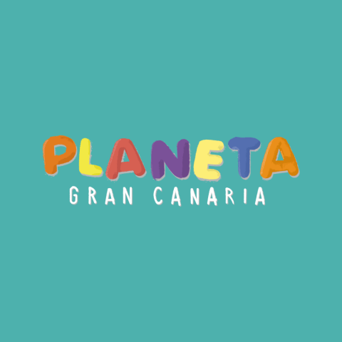 Planeta-gc