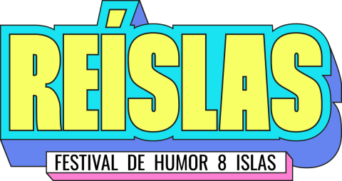 REÍSLAS