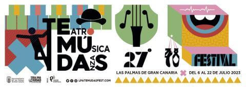 TemudasFest