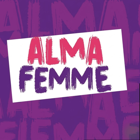 almafemme