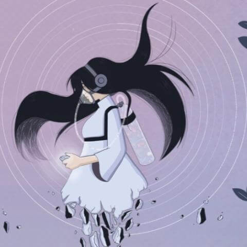 animayo
