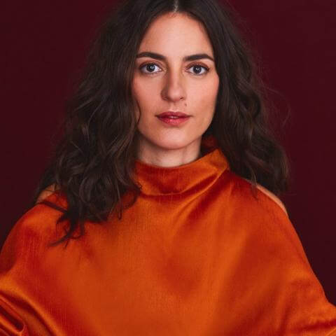 annasetton-c