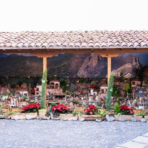 belen-del-cabildo-2025