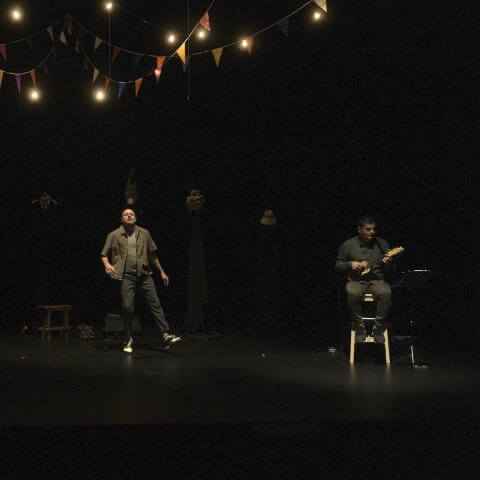 benito_cabrera_jarana