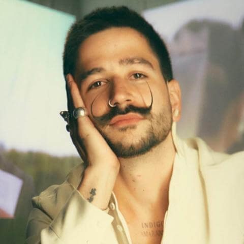 camilo