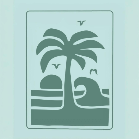 canarias_surf_film