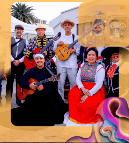 carnavaltradicional_raices