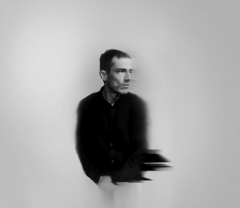 charlie_cunningham