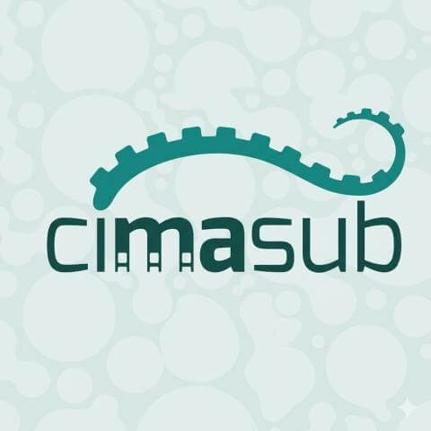cimasub2026