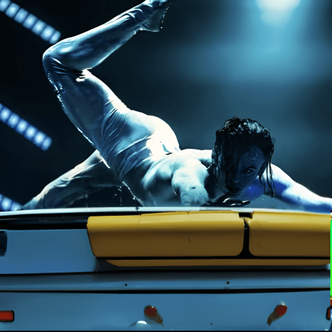 circo_extreme