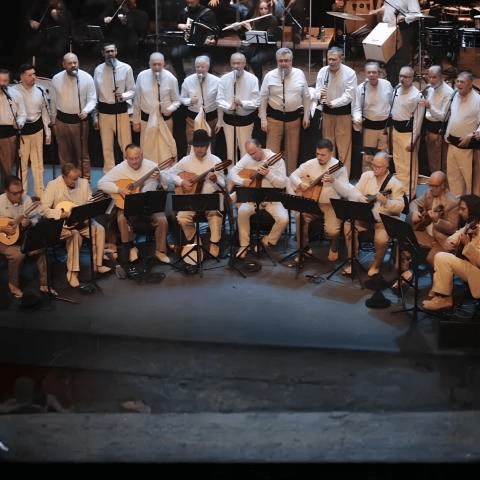 concierto_gofiones_finados_noche