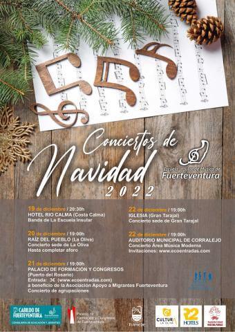 conciertos-de-navidad-2022 (1)