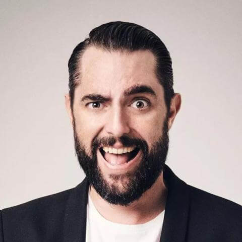 dani-mateo