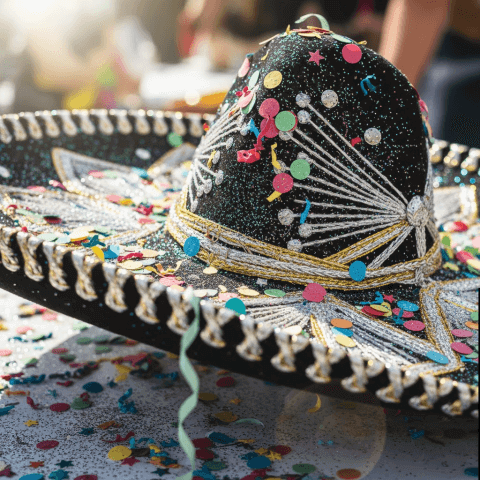 diacarnaval_medano2026