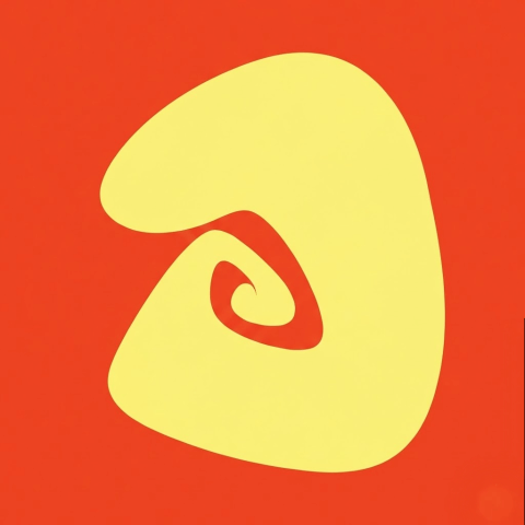 duna_dorada_festival