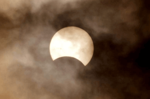 eclipse_lunar_eh