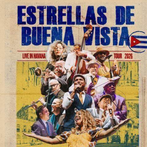 estrellas_buenavista_18_11_25